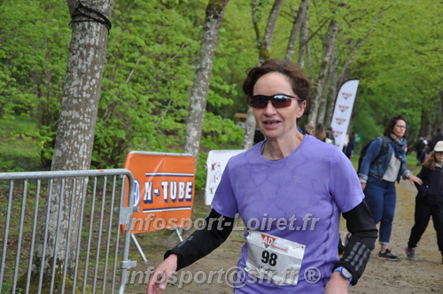 Trail _Chamerolles2026/CHM2026_6736.JPG